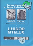 Unidor 1973 1.jpg